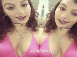 VanillaSkyy94
