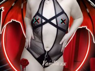Vanilla_xx