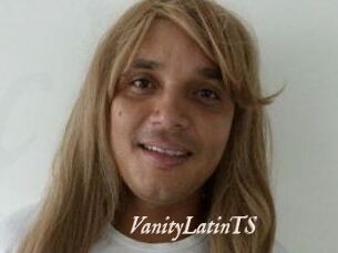 VanityLatinTS