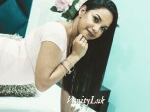 VanityLuk