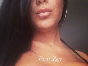 VanityRose