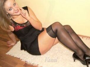 Vanni