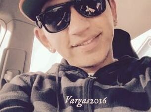 Vargas2016