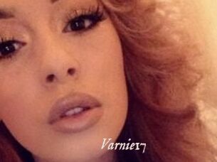 Varnie17