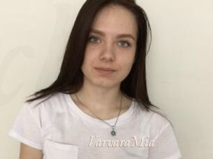 VarvaraMia