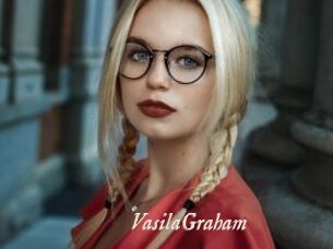VasilaGraham