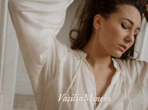 VasiliaMineko