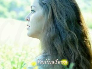 VasilisaSweet