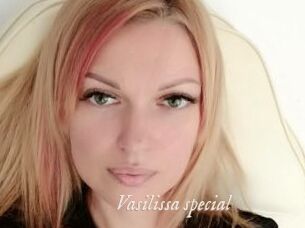 Vasilissa_special