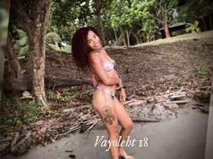 Vayoleht_18