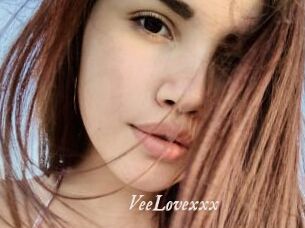 VeeLovexxx