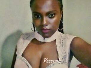 Veeevah