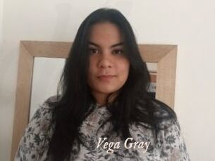 Vega_Gray