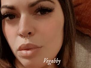 Vegabby