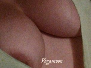Vega_moon