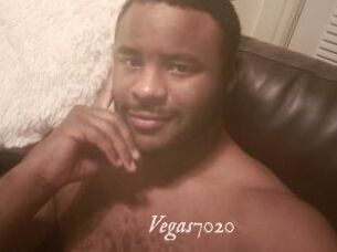 Vegas7020