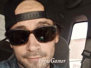 VegasGamer