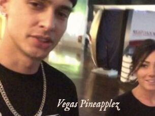 Vegas_Pineapplez