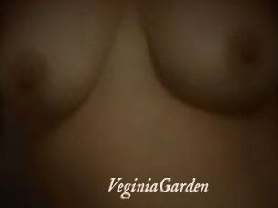 VeginiaGarden