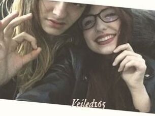 Veiled165