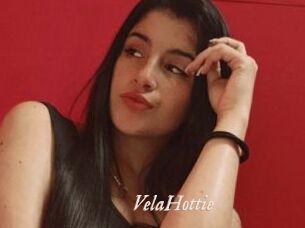 VelaHottie