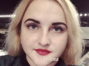 Velama