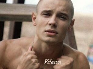 Velascos