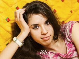 Veliss