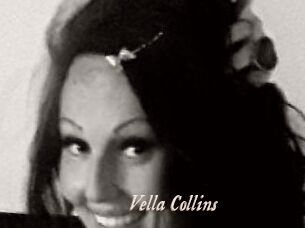 Vella_Collins