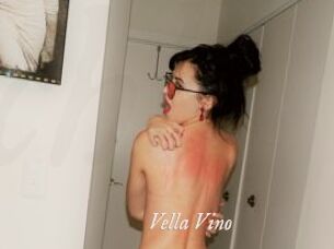 Vella_Vino