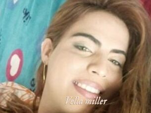 Vella_miller