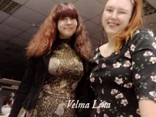 Velma_Lina