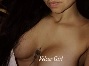 Velour_Girl