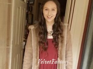VelvetFantasy