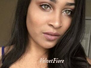Velvet_Fiore