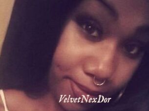 VelvetNexDor