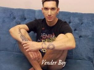 Vender_Boy