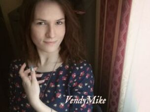 VendyMike