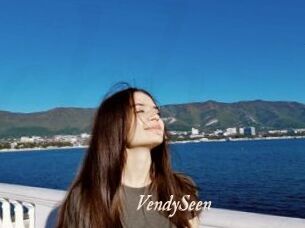 VendySeen