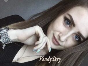 VendySkry