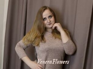 VeneraFlowers