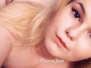 VeneraStar