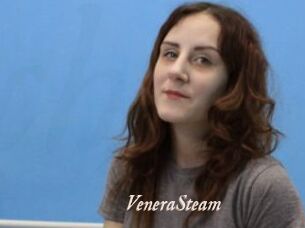 VeneraSteam