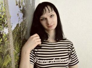 Venera_Anderson