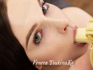 Venera_YoukinaKo