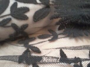 Venered