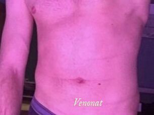 Venonat