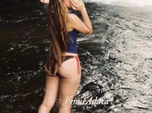 VenusAdara