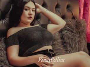 VenusCollins