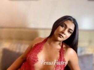 VenusFoster